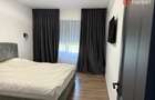 Casa tip duplex cu 4 camere + afacere fast-food la cheie - 3