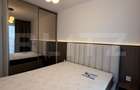 Apartament lux 2 camere 45 mp, terasa 8 mp, etaj intermediar, garaj, Eroilor - 8