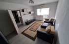 Apartament 2 camere   etj  1 mobilat si utilat nou - 9