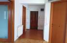 Duplex 4 camere Mosilor, Precupetii Vechi, #901 - 4