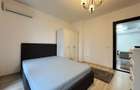 3 CAMERE |  PARCARE | IANCULUI - MATEI VOIEVOD | MOBILAT SI UTILAT - 26