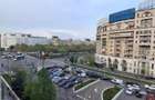 Inchiriere Apartament 2 camere Unirii-Metrou - 14