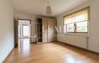 Vila cu 4 dormitoare de inchiriat in Pipera Iancu Nicolae - 7