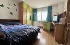 Apartament cu 4 camere de vanzare, etaj 3, zona Steaua, Timisoara - 6
