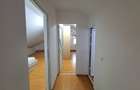 INCHIRIERE-APARTAMENT 3 CAMERE-DECOMANDAT-NICOLINA - 7