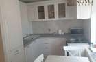 Decebal | 2 Camere | Pet Friendly | Metrou | Balcon - 9