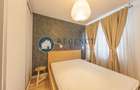 Apartament 2 camere Piata Amzei - 9