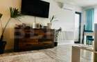 Apartament cu 2 camere, 56mp, balcon 6mp, parcare inclusa, la cheie, in Apahida - 5