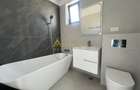 Casa Individuala pe Parter - 4 camere + teren 370 mp - 8
