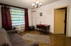 Închiriez apartament 2 camere – Mazepa 1 - 3
