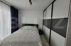 Apartament cu 3 camere, 62 mp utili, parcare subterana, in Iris - 3