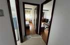 Apartament 2 camere decomandat, mobilat și utilat complet – Tătăr - 12