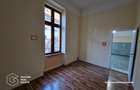 Apartament 3 camere, ultracentral, cladirea Catedralei Catolice - 7