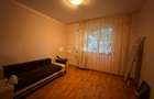 3 Camere de vanzare | Dristor | Boxa | 1 Minut Metrou | 0% Comision - 2
