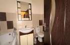 Apartament cu 2 camere, Gara, etaj 2, decomandat - 9