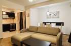 Apartament 2 camere de închiriat – Popești-Leordeni-Centrala proprie - 1
