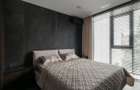 | Herastrau | 3 camere | 130 mp | 2 parcari | - 11