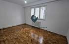 Apartament cu 3 camere, etaj 2/4 în Mănăștur, zona Piața Flora! - 1