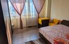 Vanzare apartament 2 camere Gorjului - 5