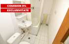 VANZARE GARSONIERA ZONA DECEBAL – METROU PIATA MUNCII -COMISION 0% - 24
