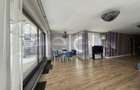 VANZARE PENTHOUSE DEOSEBIT 181MP | TERASA 280MP | MOBILAT - UTILAT LUX - 4