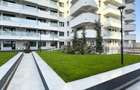 APARTAMENT ROYAL TOWN PRIMA INCHIRIERE 0% COMISION - 28