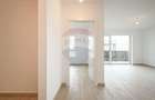 Apartament 3 camere NOU | ROKMAN, Tiberiu Eremia 12 | Tractorul - 11