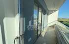 Apartament cu 3 camere, de vanzare,Torontalului,Timisoara - 5