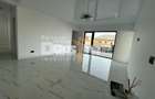 Casa tip Duplex Rediu 4CD 188 mp + terasa PANORAMICA - 4