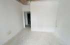 Apartament 2 camere, 54 mp decomandat , conf 1, bloc nou Ilie Petre, Chiajna - 4