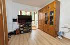 2 Camere - Stefan Cel Mare - Polona - Calea Floreasca - 4