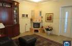 Vila cu 7 camere de vanzare in Baicoi, zona Vest, 360 mp #13205 - 5