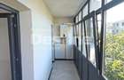 DACIA, Apartament 3 camere, 71.7 MP, 164.900 € - 9