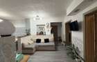 Casa tip duplex - 4 camere, balcon si curte proprie - Zona Lazaret - 3