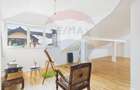 Vila 5 camere, 200 mp utili,270 mp teren NorthPoint Corbeanca - 8