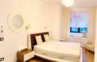 Apartament 3 camere-Herastrau-loc de parcare - 13
