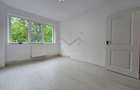 Apartament 2 Camere Semidecomandat Tatarasi - 3