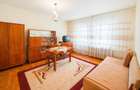 Apartament 3 camere zona Piata Marasti - 1