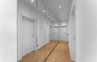 Apartament 3cam 90MP, Parcare, Boxa  - Eminescu | Vasile Lascar - 13