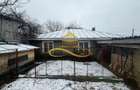 Casa batraneasca cu teren de vanzare in Lilieci Bacau - 10