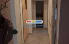 Apartament 3 camere, decomandat, et.2 I metrou Nicolae Grigorescu - 5