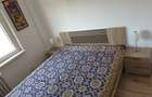 Apartament 2 camere Clucerului / Herastrau - 8