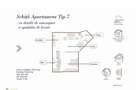 Apartament 2 Camere - Complex Rezidențial WHITE SEA - Mamaia - 2
