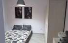 Militari Residence - Garsoniera Moderna - confort 1 - 4