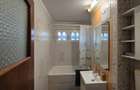 Apartament 3 camere bloc reabilitat Apusului, Pacii, Militari - 7