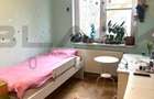 Apartament 3 camere, etaj intermediar, Gheorgheni - 4