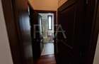 4 camere, Floreasca, an 2007, centrala, 155 mp, terasa: 115 mp - 10