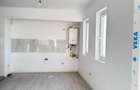 APARTAMENT TIP STUDIO - MODERN - ZONA EXCELENTA - PARTER CU BALCON - TVA INCLUS - 19
