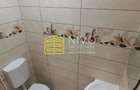 Apartament 3 camere – Tg. Mureș – Tudor – Bloc nou – Str. Livezeni - 13