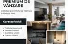 Apartament  Premium de Vânzare! - 3